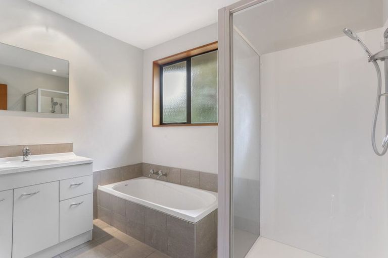 Photo of property in 1/168a Lyttelton Street, Spreydon, Christchurch, 8024
