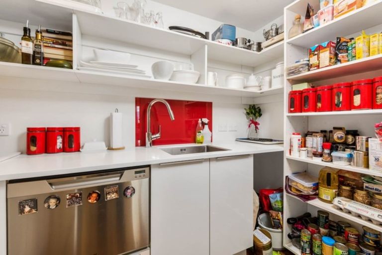 Photo of property in 25 Mount Gold Place, Wanaka, 9305