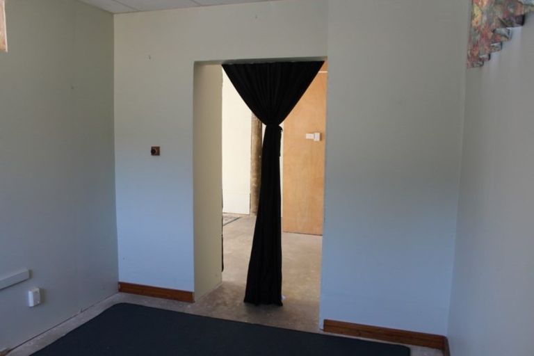 Photo of property in 20 Louise Street, Ormondville, Dannevirke, 4977