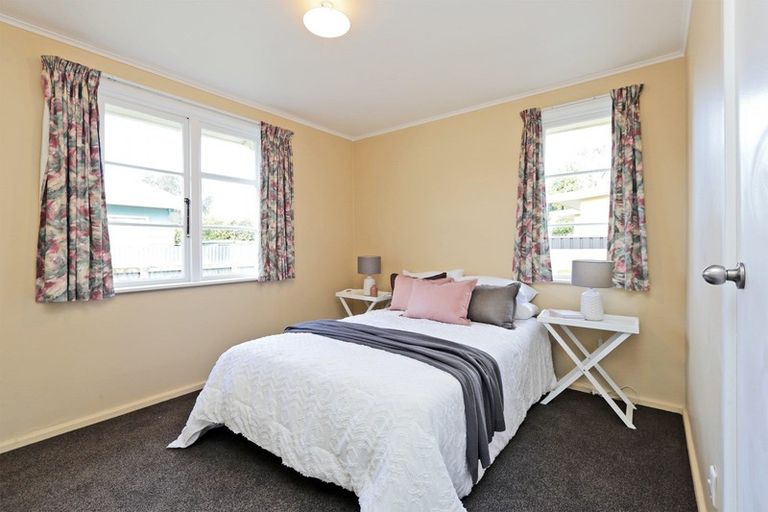 Photo of property in 14a Savage Crescent, Marewa, Napier, 4110