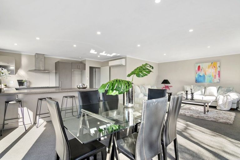 Photo of property in 161c Queen Street, Richmond, 7020