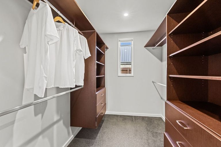 Photo of property in 30 Platinum Drive, Wigram, Christchurch, 8025