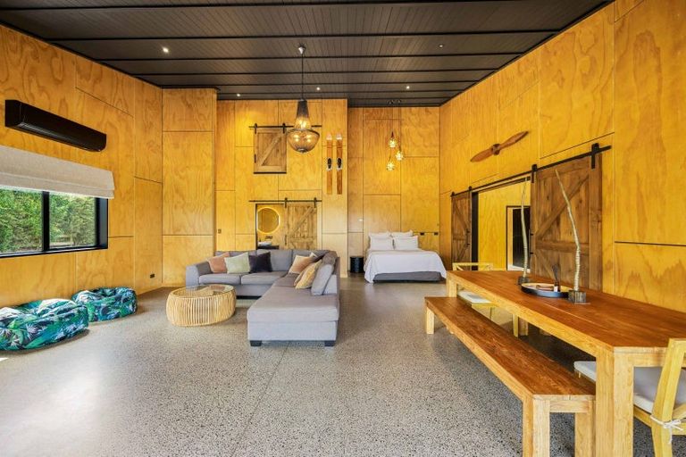 Photo of property in 134 Logan Road, Buckland, Pukekohe, 2677