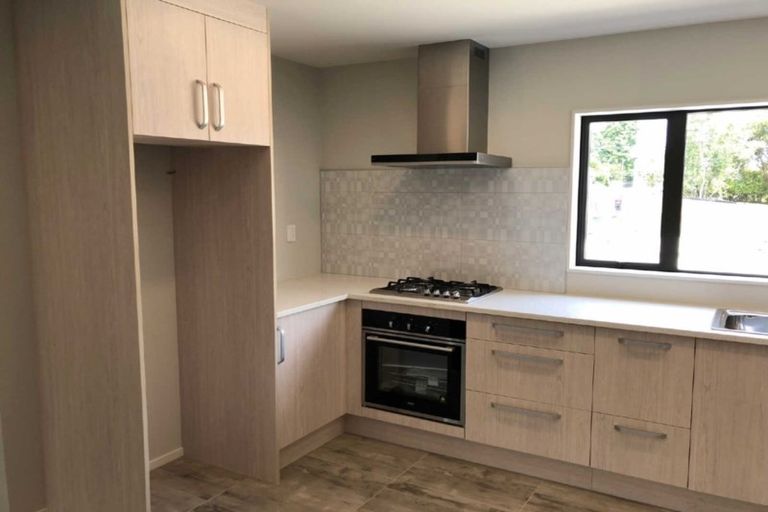 Photo of property in 14d Jutland Road, Manurewa, Auckland, 2102