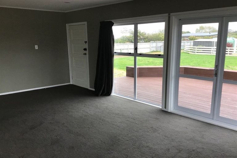 Photo of property in 45c Jack Boyd Drive, Mangawhai Heads, Kaiwaka, 0573