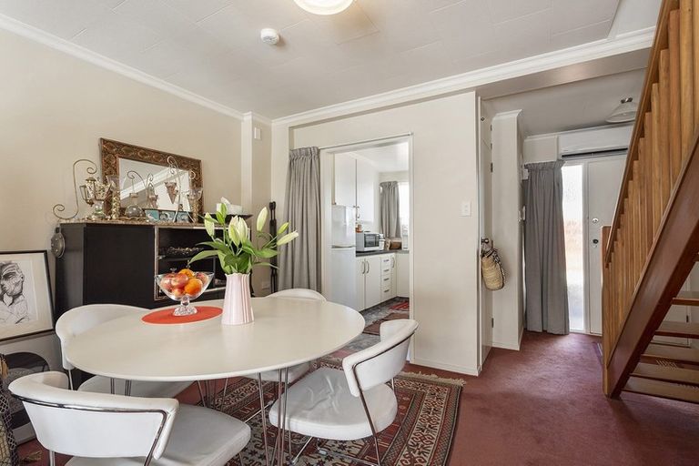 Photo of property in 31b Signal Hill Road, Opoho, Dunedin, 9010