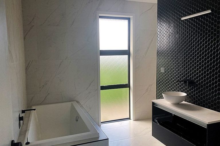 Photo of property in 60 Seddon Road, Puketaha, Hamilton, 3281