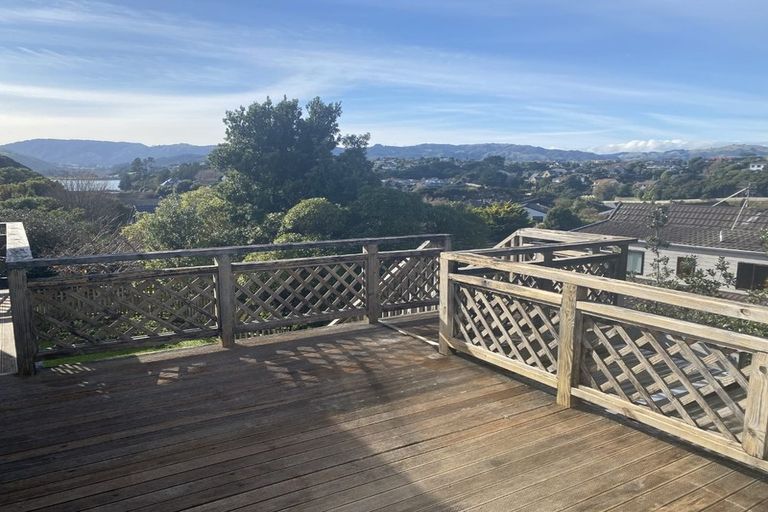 Photo of property in 7 The Marlinspike, Whitby, Porirua, 5024