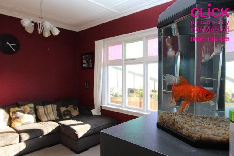 Photo of property in 40 Stanley Street, Kenmure, Dunedin, 9011