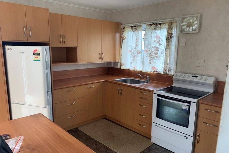 Photo of property in 10 Hursthouse Street, Lower Moutere, Upper Moutere, 7175