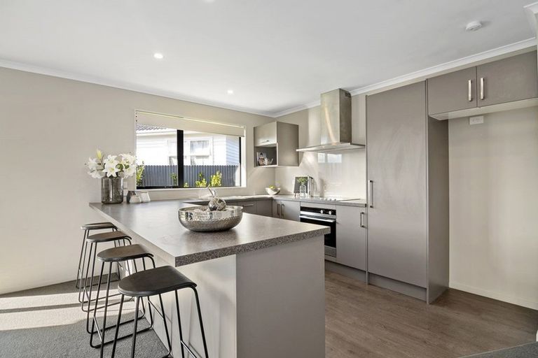 Photo of property in 161c Queen Street, Richmond, 7020