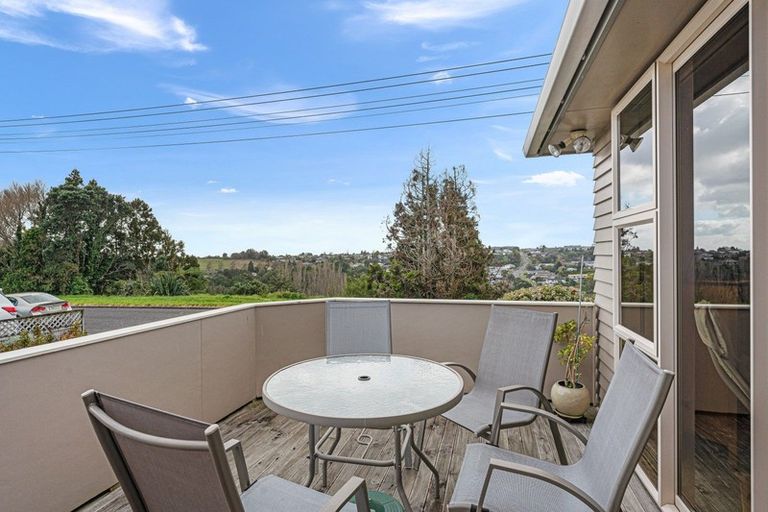 Photo of property in 6 Aotea Street, Welbourn, New Plymouth, 4312