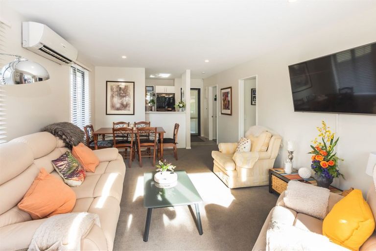 Photo of property in 52b Marshland Road, Shirley, Christchurch, 8061