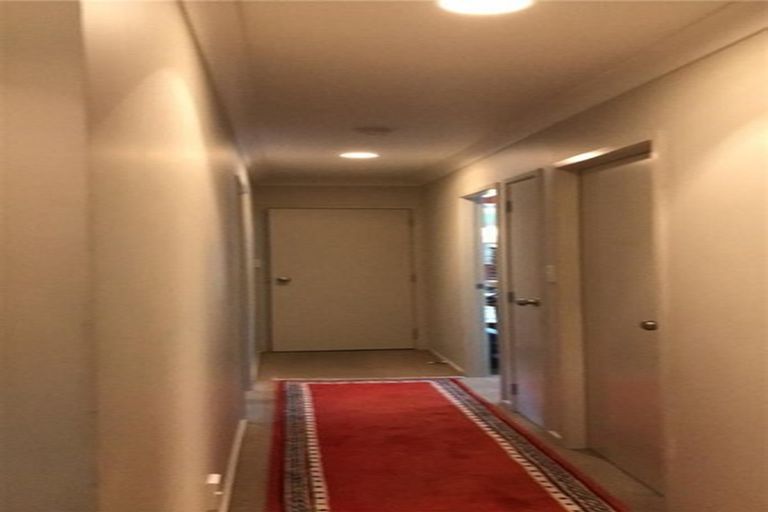 Photo of property in 241 Cheyne Road, Pyes Pa, Tauranga, 3112