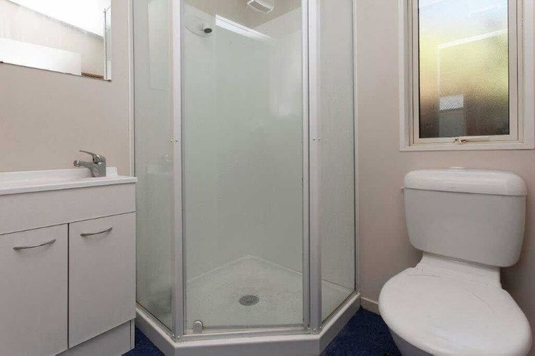 Photo of property in 46 Balgay Street, Upper Riccarton, Christchurch, 8041