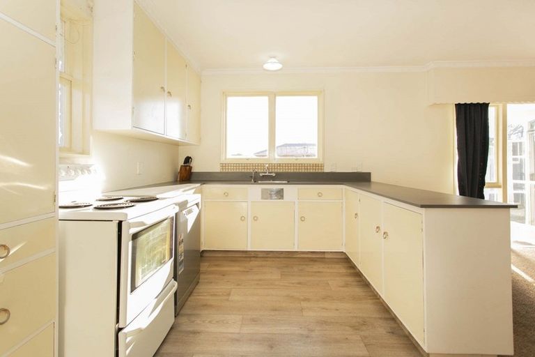 Photo of property in 3 Mcelrea Place, Allenton, Ashburton, 7700