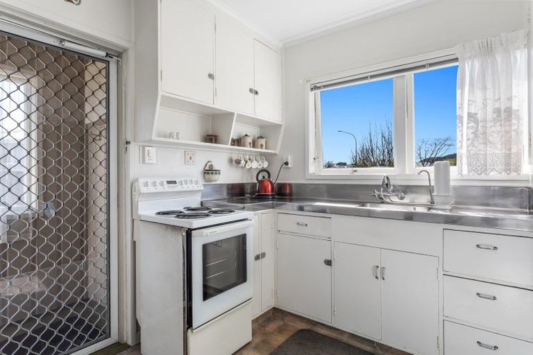 Photo of property in 70 Mcgarvey Road, Whakatane, 3120