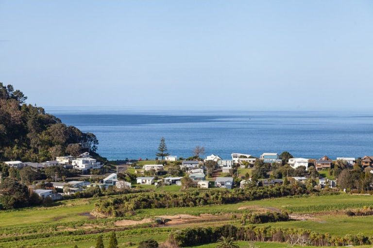 Photo of property in 3 Mason Rise, Tairua, 3508