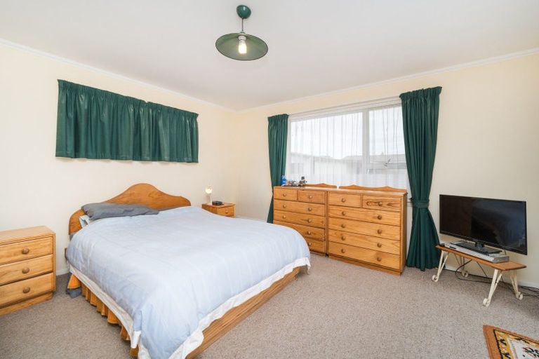 Photo of property in 476 Ruahine Street, Terrace End, Palmerston North, 4410