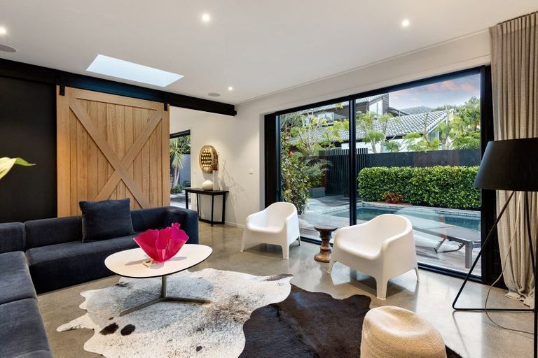 Photo of property in 9 Roxy Terrace, Glendowie, Auckland, 1071