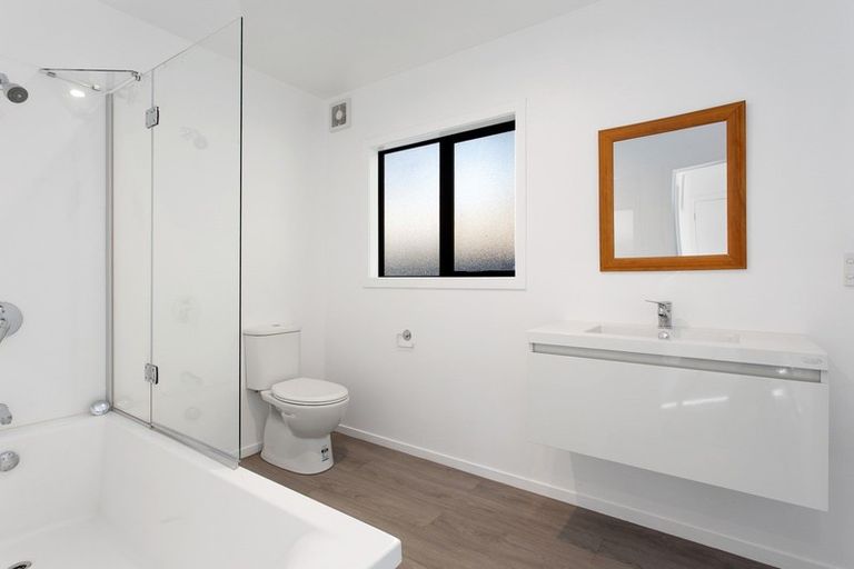 Photo of property in 12 Valley Road, Greta Valley, 7387