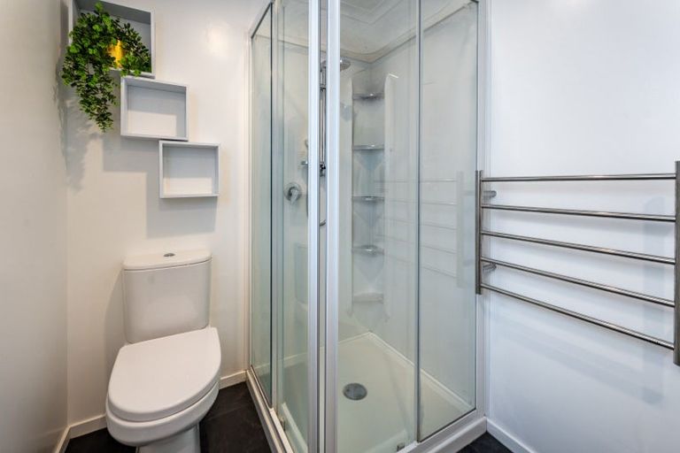 Photo of property in 12 Grants Road, Marchwiel, Timaru, 7910