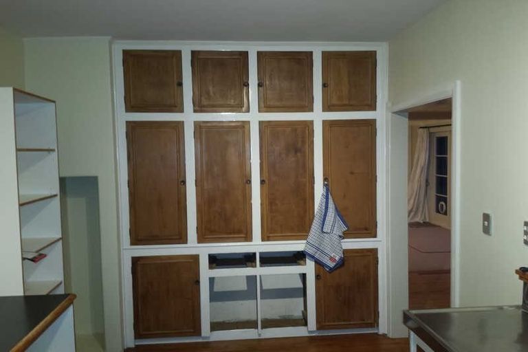 Photo of property in 193 Weston Road, St Albans, Christchurch, 8052