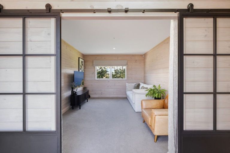 Photo of property in 40 Bell Road, Papamoa, Te Puke, 3187