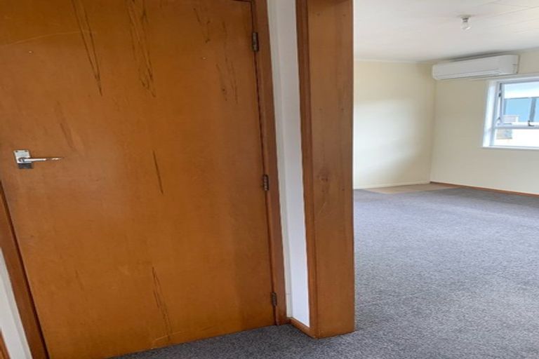 Photo of property in 4/14 Golf Road, Tahunanui, Nelson, 7011