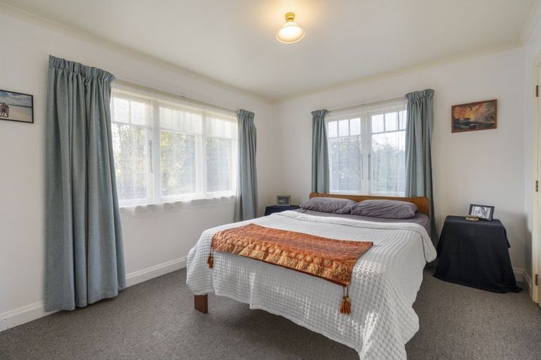 Photo of property in 25 Lairdvale Road, Taumarunui, 3920