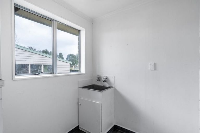 Photo of property in 233 Ball Street, Kingswell, Invercargill, 9812