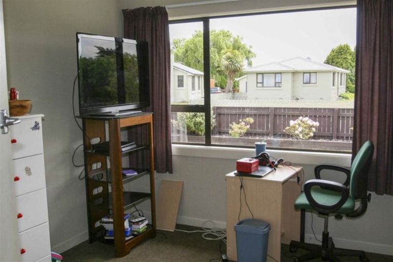 Photo of property in 225 Crawford Street, Glengarry, Invercargill, 9810