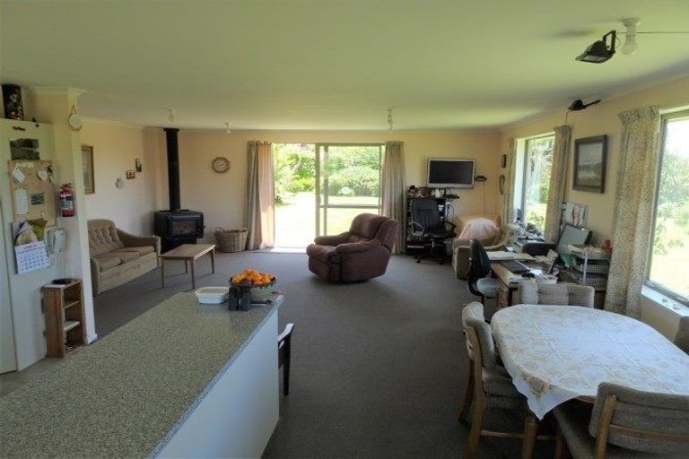 Photo of property in 259 Stafford Loop Road, Awatuna, Hokitika, 7882