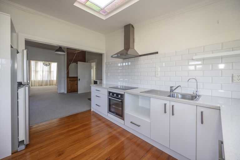 Photo of property in 116 Eden Street, Oamaru, 9400
