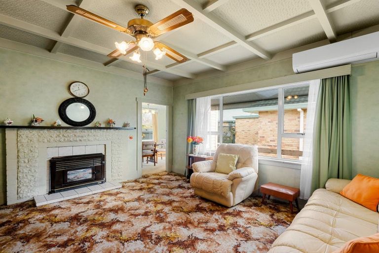 Photo of property in 63 Rawhiti Avenue, Matamata, 3400