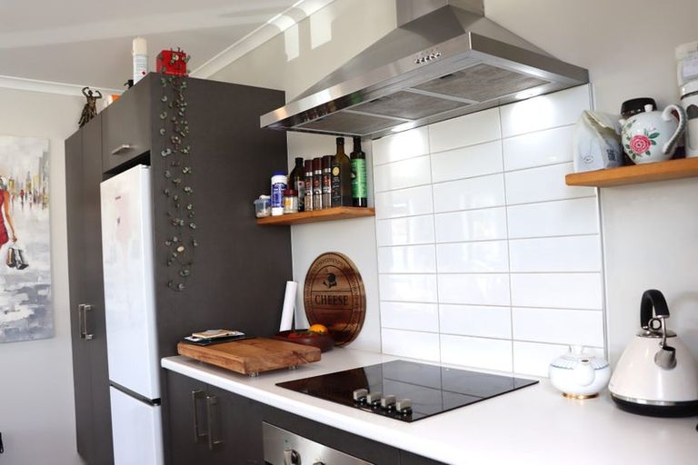 Photo of property in 5 Traverse Lane, Omokoroa, 3114