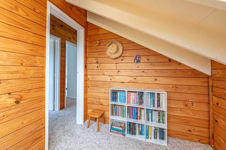 Photo of property in 50 Parkdale Drive, Aramoho, Whanganui, 4500