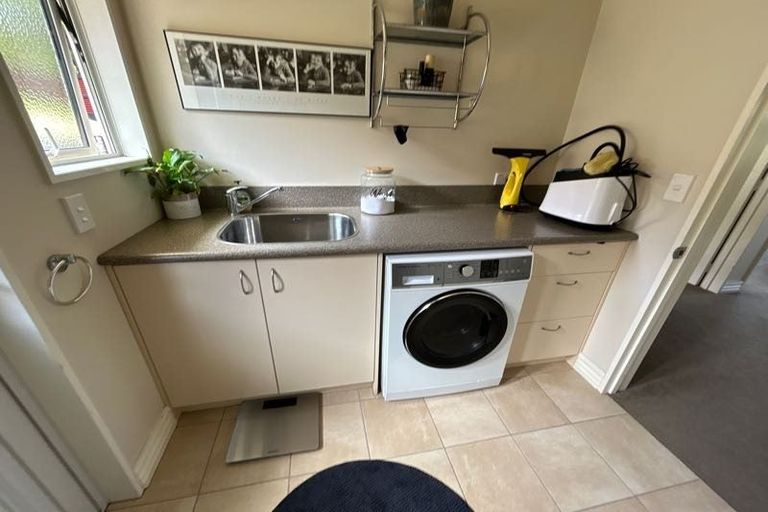 Photo of property in 46 Alpine View, Hokitika, 7810