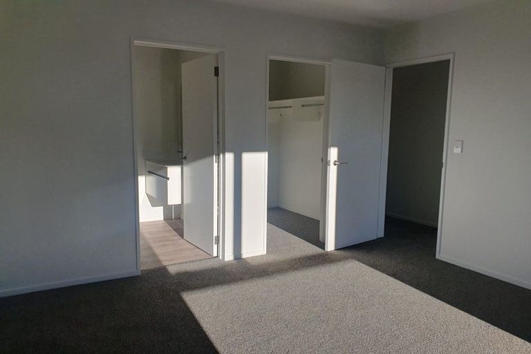 Photo of property in 41 Collisson Street, Leeston, 7632