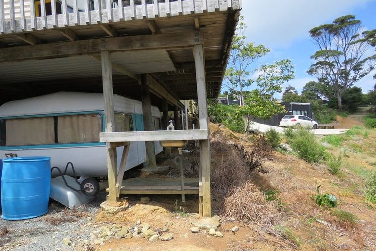 Photo of property in 32 Matariki Place, Karikari Peninsula, 0483