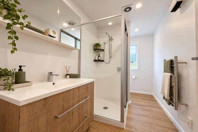 Photo of property in 23 Taurima Street, Hei Hei, Christchurch, 8042