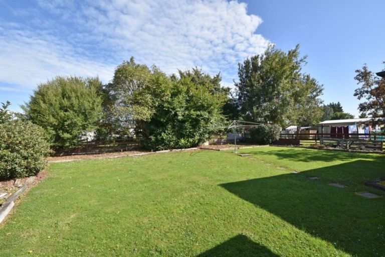 Photo of property in 12 Great North Road, Winton, 9720