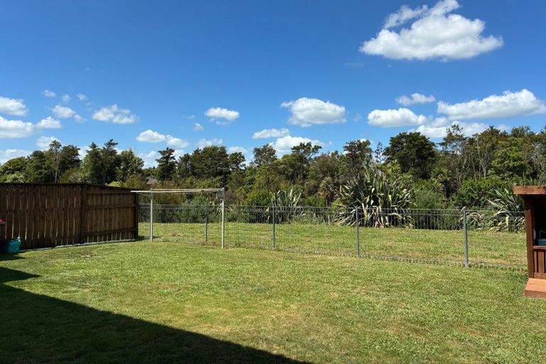 Photo of property in 28 Gordon Davies Lane, Huntington, Hamilton, 3210