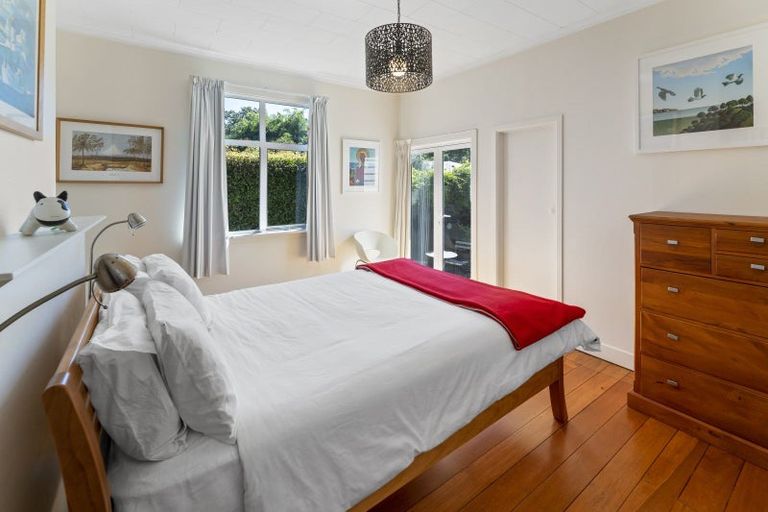 Photo of property in 19 Scotland Street, Nelson South, Nelson, 7010