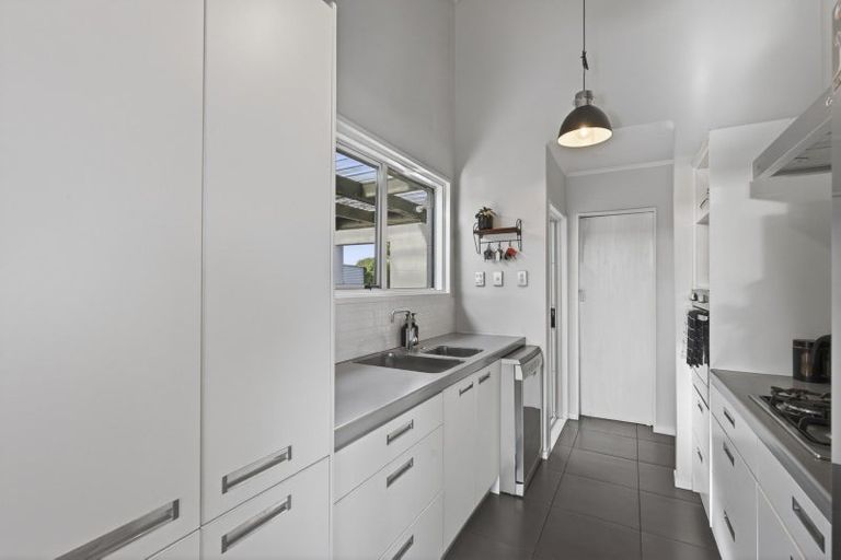 Photo of property in 49 Gardenia Avenue, Bell Block, New Plymouth, 4312