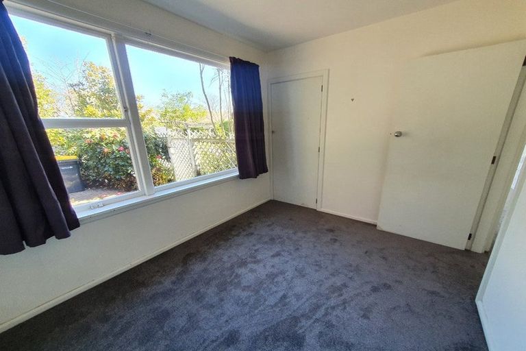 Photo of property in 1/100 Roberta Drive, Somerfield, Christchurch, 8024