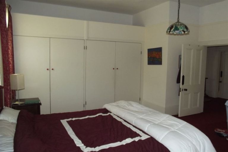 Photo of property in 3 Naylor Street, Waimate, 7924