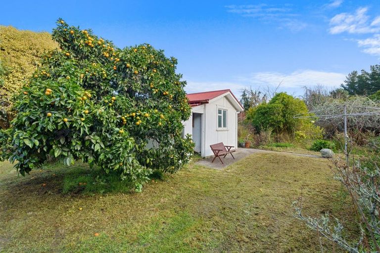 Photo of property in 66 Rahui Road, Otaki, 5512
