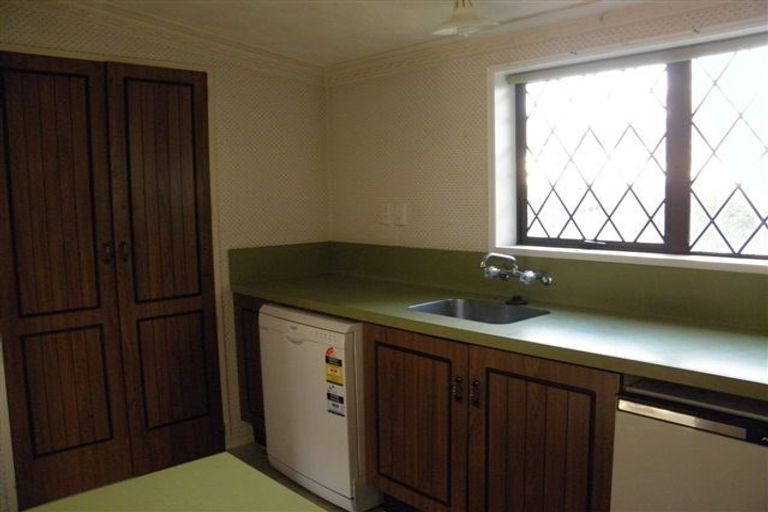 Photo of property in 167 Lewis Street, Gladstone, Invercargill, 9810