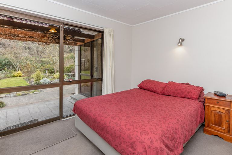 Photo of property in 19 Railway Terrace, Glentunnel, Coalgate, 7673